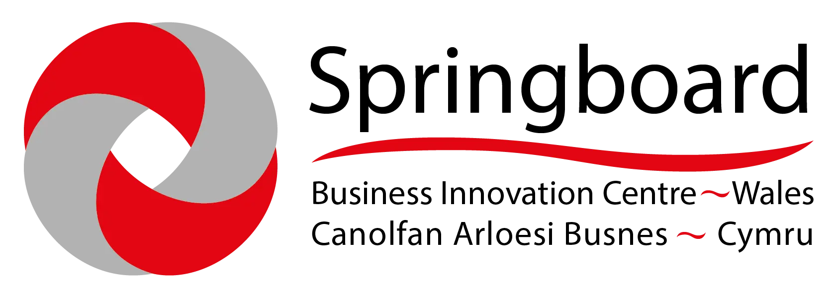 Springboard Canolfan Arloesi Busnes