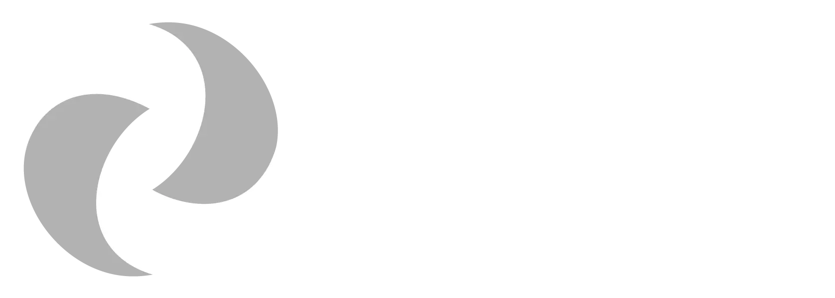 Springboard Canolfan Arloesi Busnes