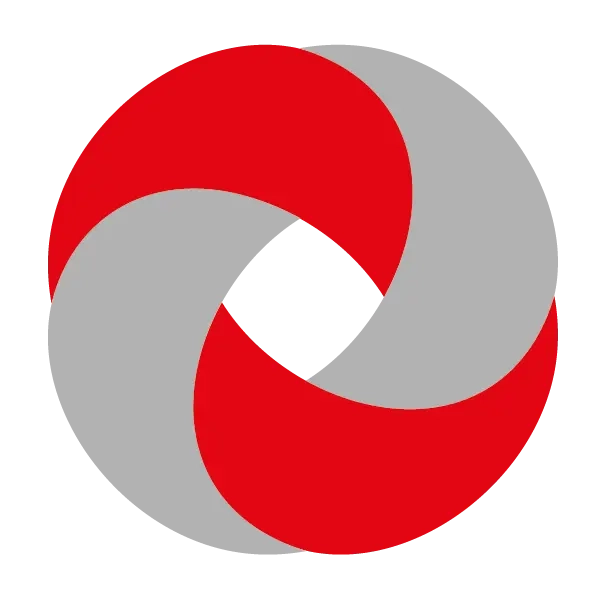 Springboard Canolfan Arloesi Busnes