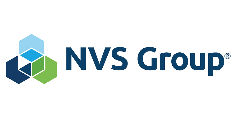 National Veterinary Services Logo