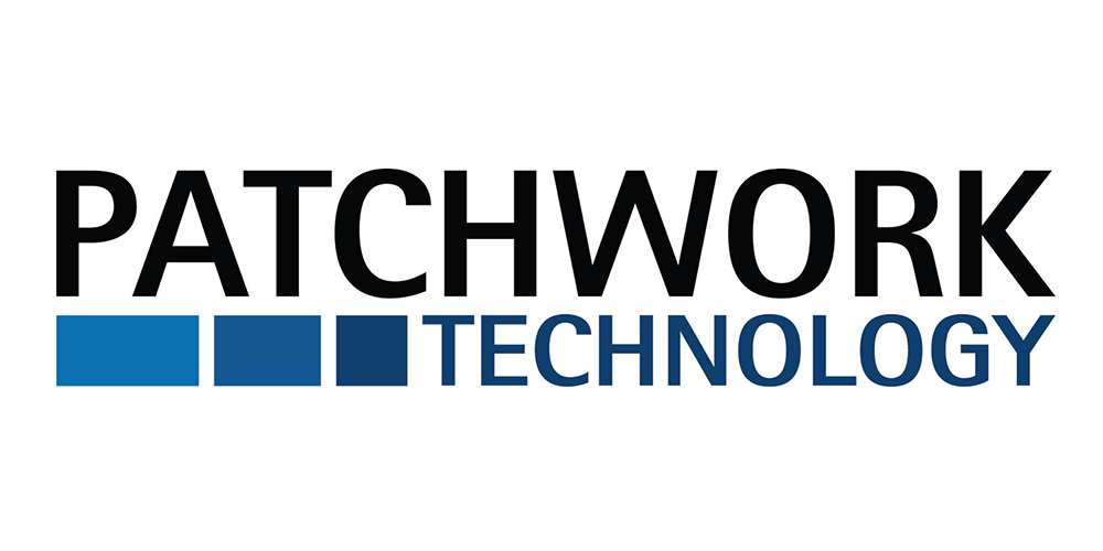 Patchwork Technology Ltd Logo