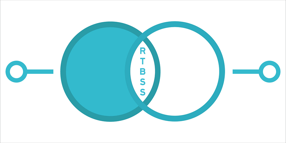 RT Business System Solutions Ltd Logo