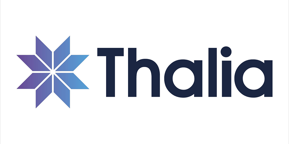 Thalia Design Automation Logo
